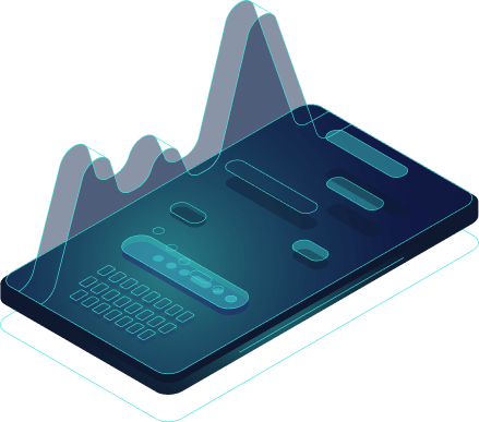 MoneyGo app preview